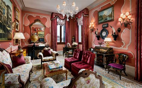 famous room numbers|9 of the World’s Most Famous Hotel Rooms and their.